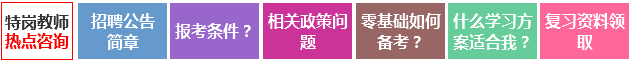 2018广西人口有多少_2018广西河池市中级人民法院招聘书记员13人公告